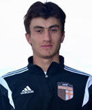 Gor Malakyan